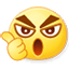 ::(点赞)