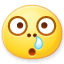 ::(发呆)