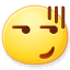 ::(尴尬)