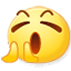 ::(鼓掌)