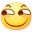 ::(滑稽)