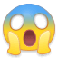 ::(恐惧)