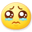 ::(哭兮兮)