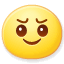 ::(卖萌)