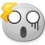 ::(石化)