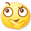 ::(思考)