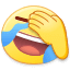 ::(捂脸)