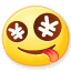 ::(想钱)