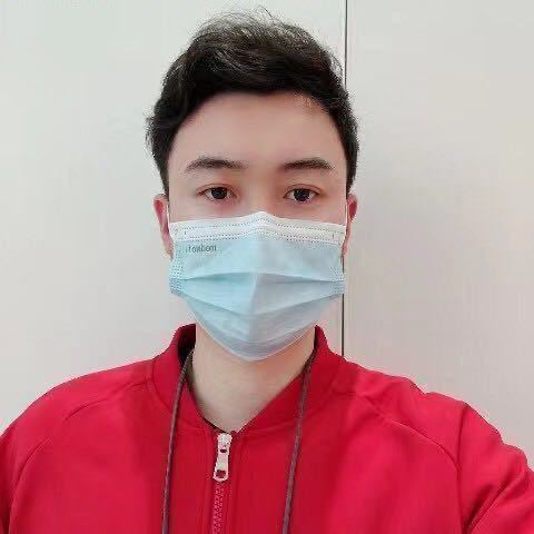 用户头像